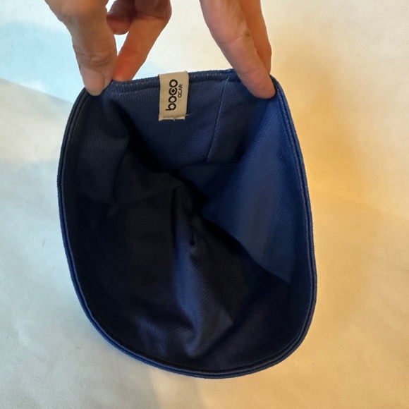 Newton Running Colorado Brain Cap Beanie - Picture 3 of 3